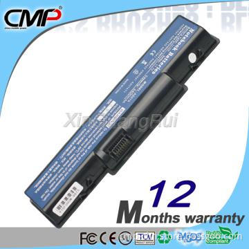 Replacement Laptop Battery For Acer Aspire 2930 4310 4520 4710 4920